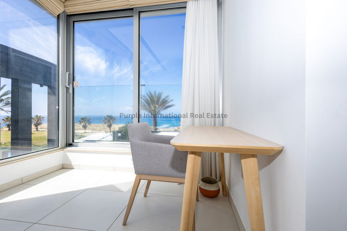 Image No.27-6 Bed Villa for sale