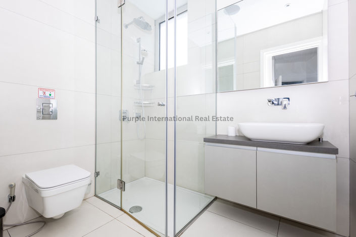 Image No.28-6 Bed Villa for sale