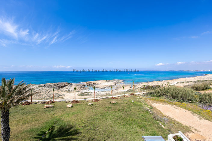 Image No.3-6 Bed Villa for sale