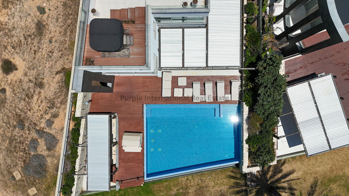 Image No.3-6 Bed Villa for sale