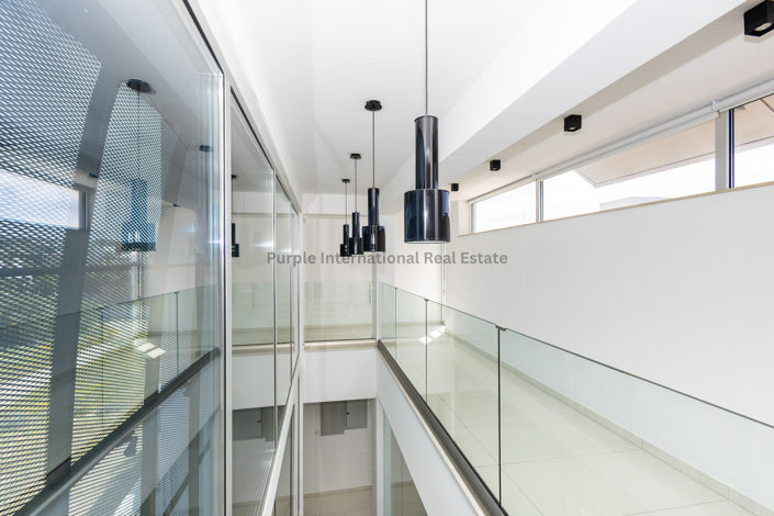 Image No.31-6 Bed Villa for sale