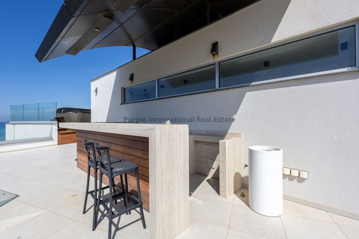 Image No.32-6 Bed Villa for sale