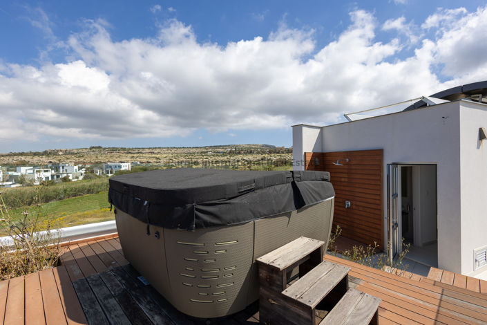 Image No.33-6 Bed Villa for sale