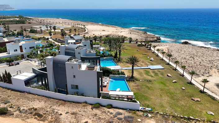 Image No.34-6 Bed Villa for sale