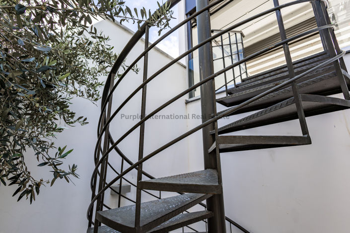 Image No.36-6 Bed Villa for sale