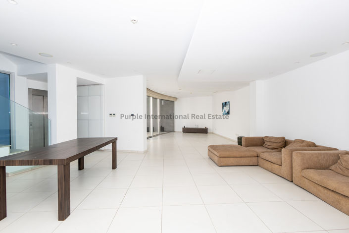 Image No.37-6 Bed Villa for sale