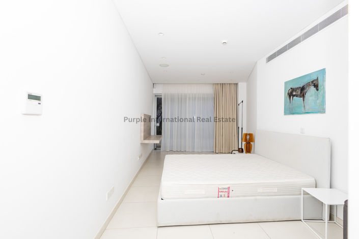 Image No.41-6 Bed Villa for sale