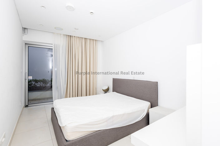 Image No.42-6 Bed Villa for sale