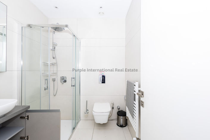 Image No.43-6 Bed Villa for sale