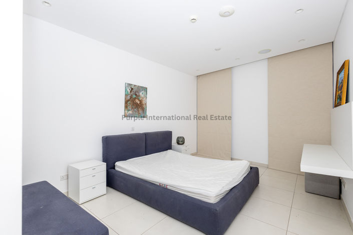 Image No.44-6 Bed Villa for sale
