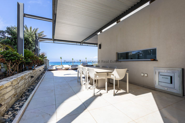 Image No.46-6 Bed Villa for sale
