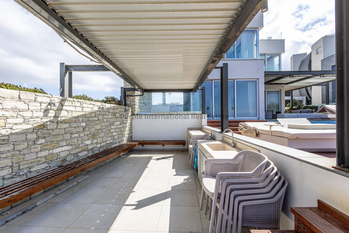Image No.47-6 Bed Villa for sale
