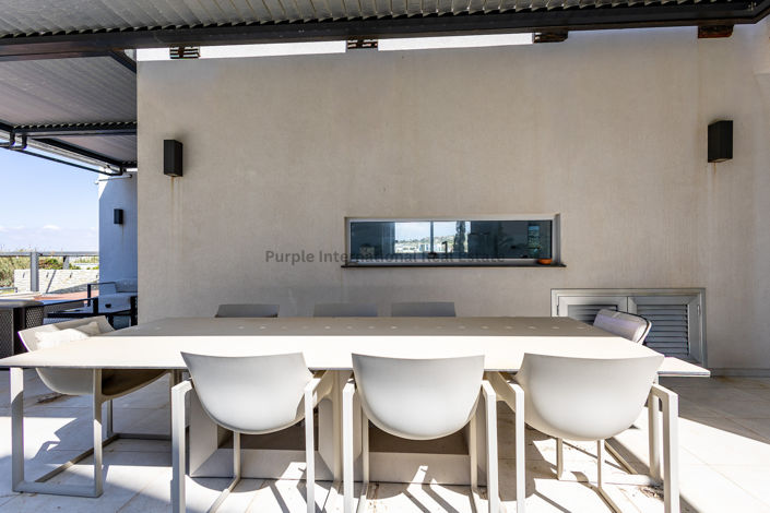 Image No.48-6 Bed Villa for sale