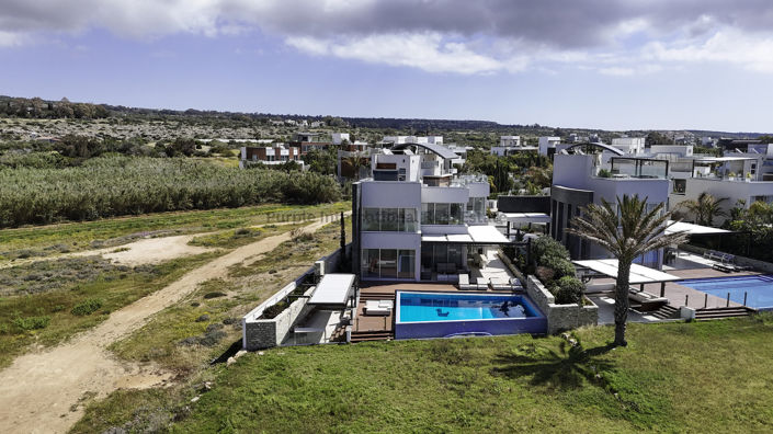 Image No.49-6 Bed Villa for sale