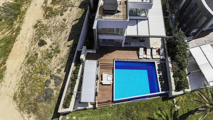 Image No.50-6 Bed Villa for sale