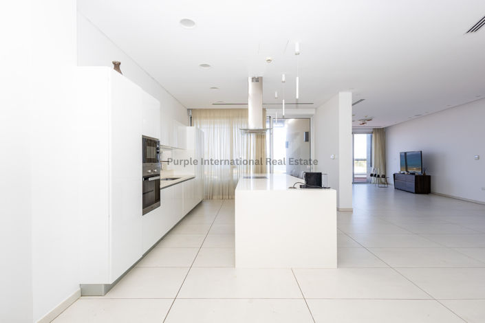 Image No.7-6 Bed Villa for sale