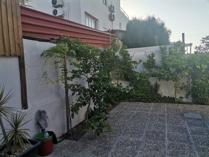 Image No.13-3 Bed Bungalow for sale