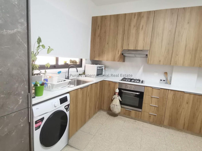 Image No.6-3 Bed Bungalow for sale