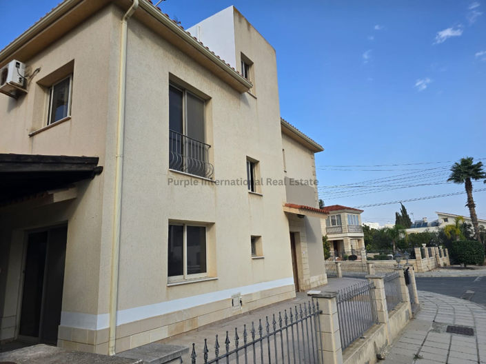 Image No.4-5 Bed Villa for sale