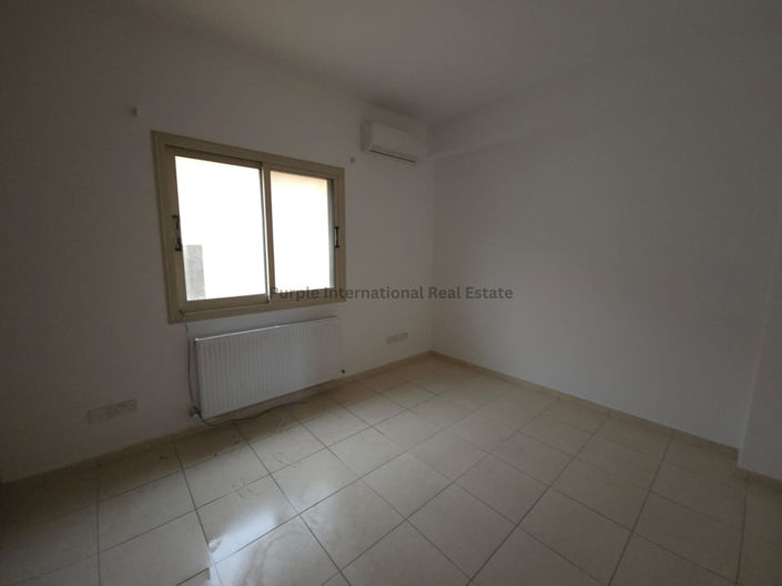 Image No.5-5 Bed Villa for sale