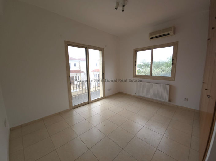 Image No.6-5 Bed Villa for sale