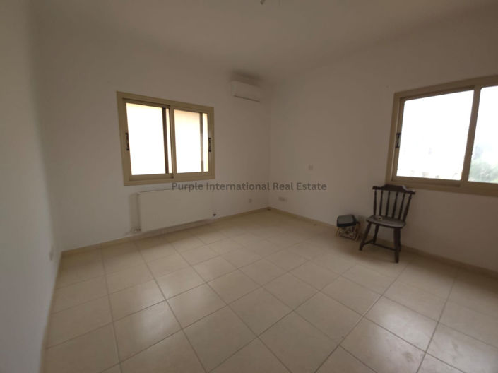 Image No.7-5 Bed Villa for sale