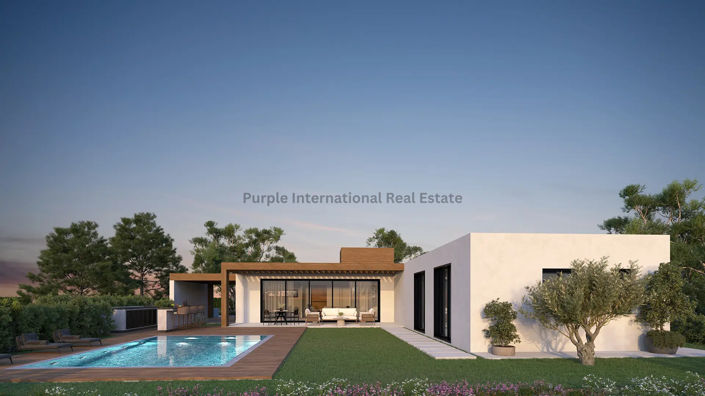 Image No.7-3 Bed Bungalow for sale