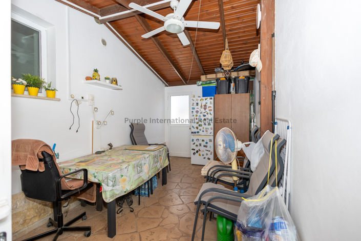 Image No.12-2 Bed Bungalow for sale