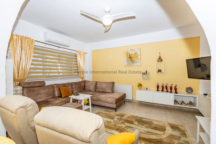 Image No.2-2 Bed Bungalow for sale
