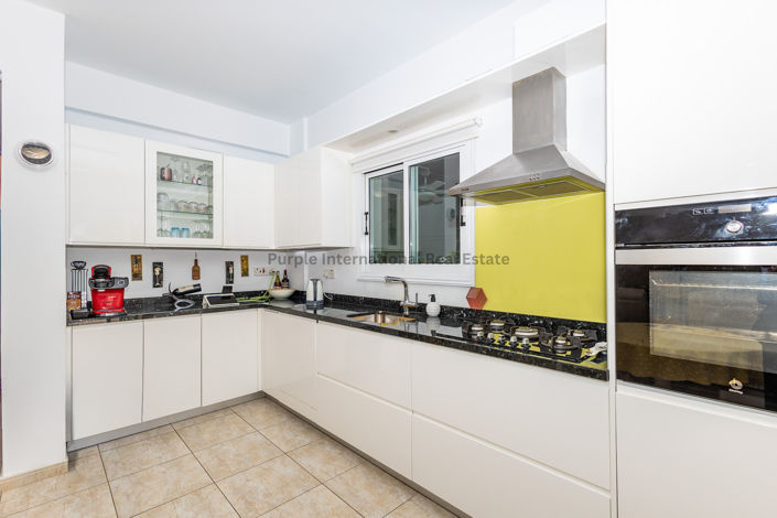 Image No.4-2 Bed Bungalow for sale