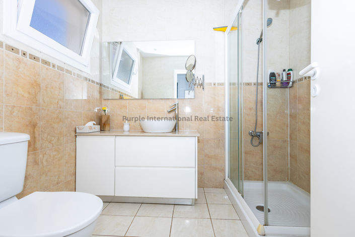 Image No.11-2 Bed Bungalow for sale