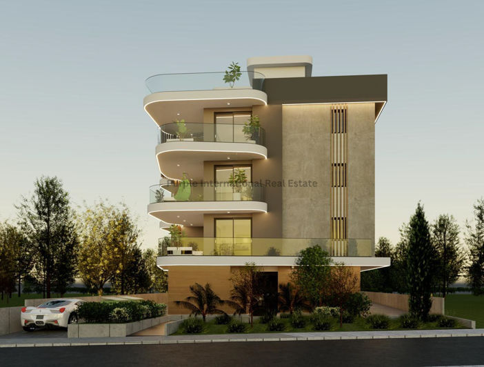 Image No.11-2 Bed Apartment for sale