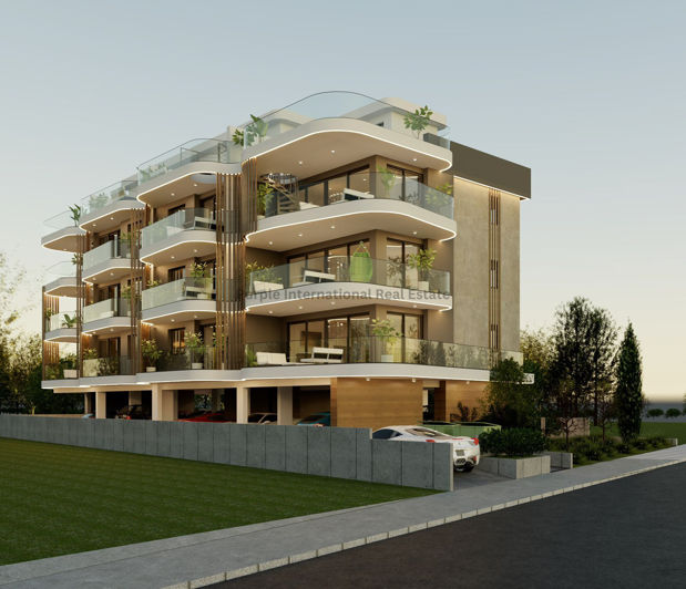 Image No.12-2 Bed Apartment for sale