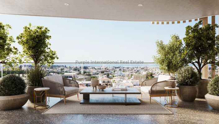 Image No.2-2 Bed Apartment for sale
