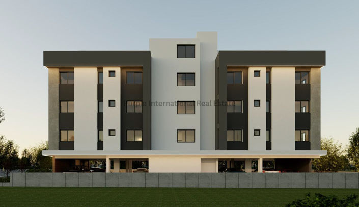 Image No.10-2 Bed Apartment for sale
