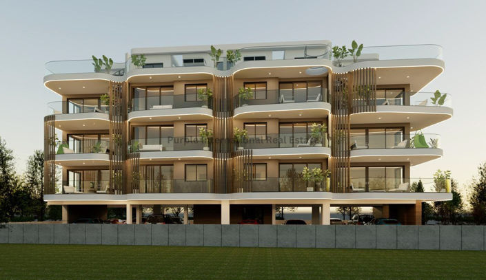 Image No.7-2 Bed Apartment for sale