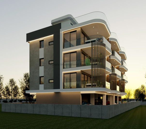 Image No.8-2 Bed Apartment for sale