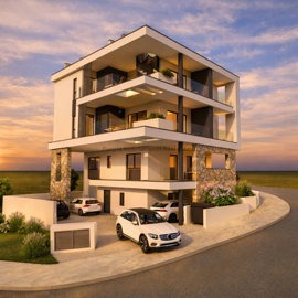 hd1080