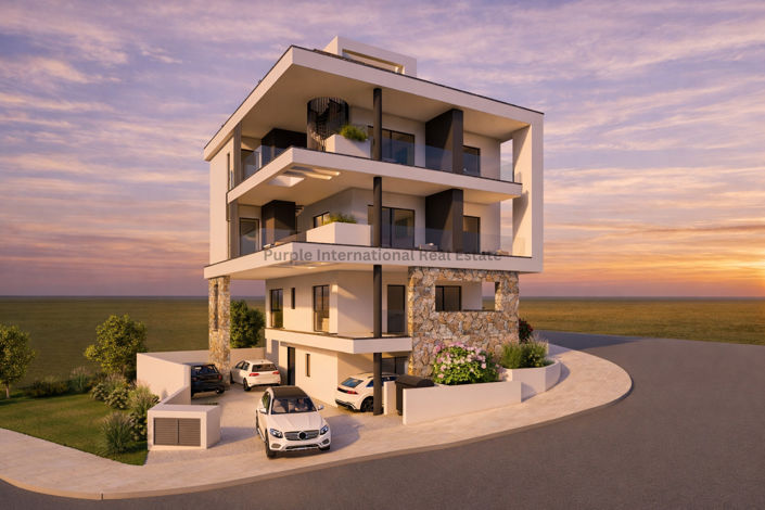 Image No.4-2 Bed Apartment for sale