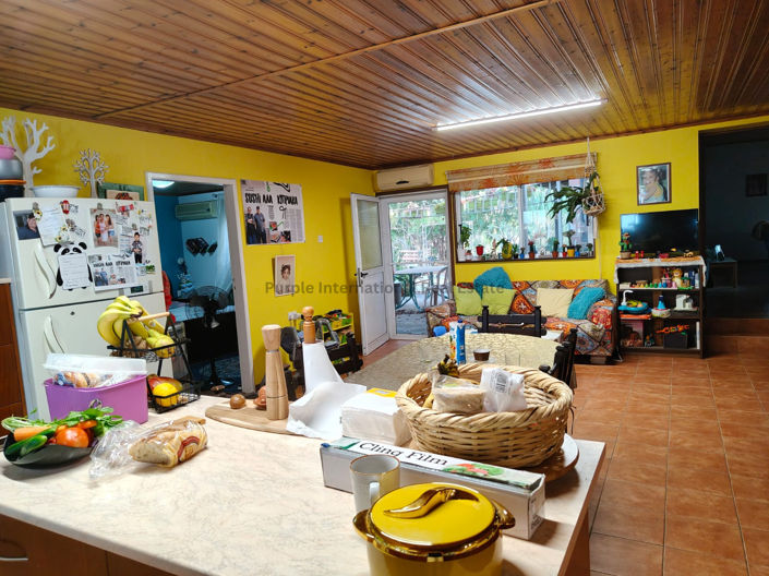 Image No.12-5 Bed Bungalow for sale