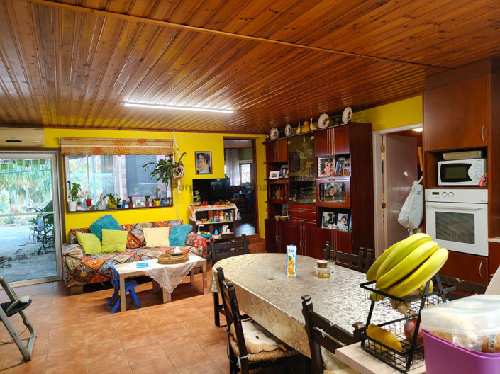 Image No.14-5 Bed Bungalow for sale