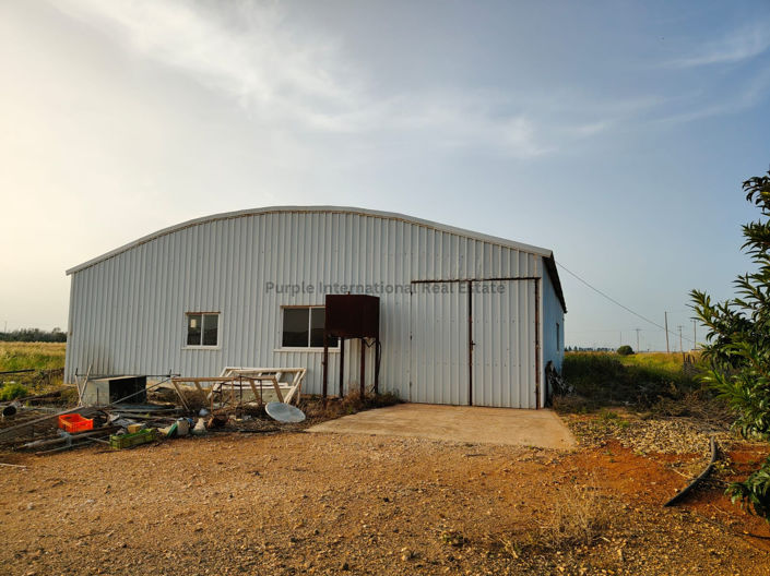 Image No.4-5 Bed Bungalow for sale