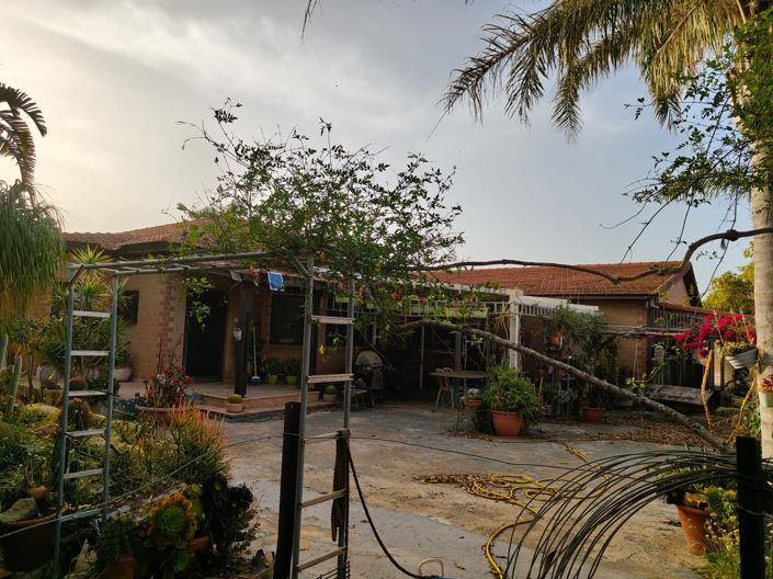 Image No.7-5 Bed Bungalow for sale