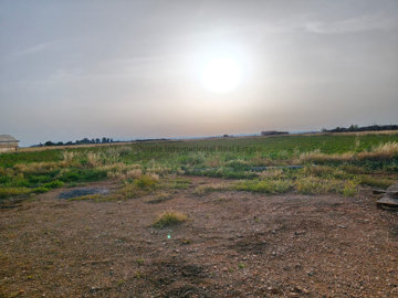 hd1080