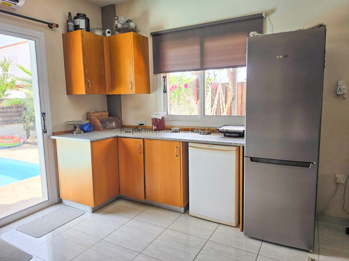 Image No.8-3 Bed Villa for sale