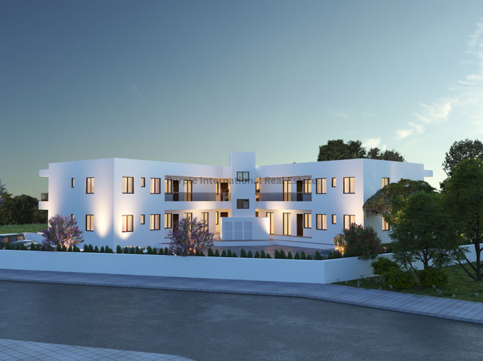 Image No.11-2 Bed Apartment for sale