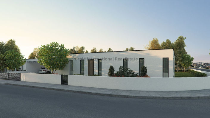 Image No.12-4 Bed Bungalow for sale
