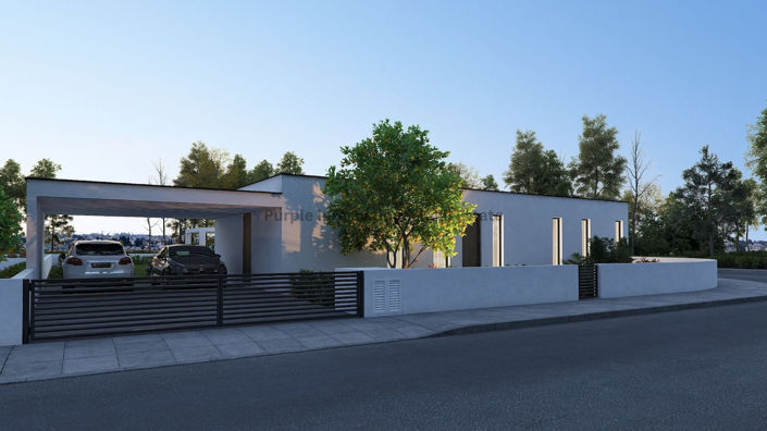 Image No.17-4 Bed Bungalow for sale