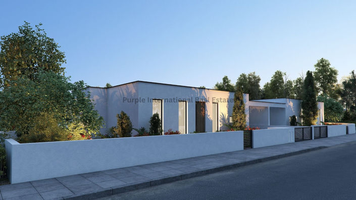 Image No.19-4 Bed Bungalow for sale