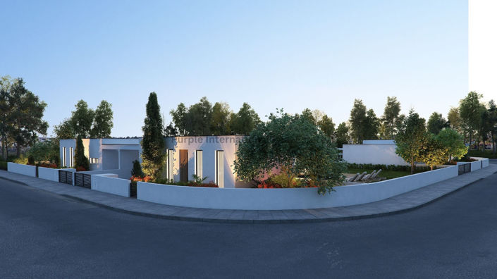 Image No.20-4 Bed Bungalow for sale